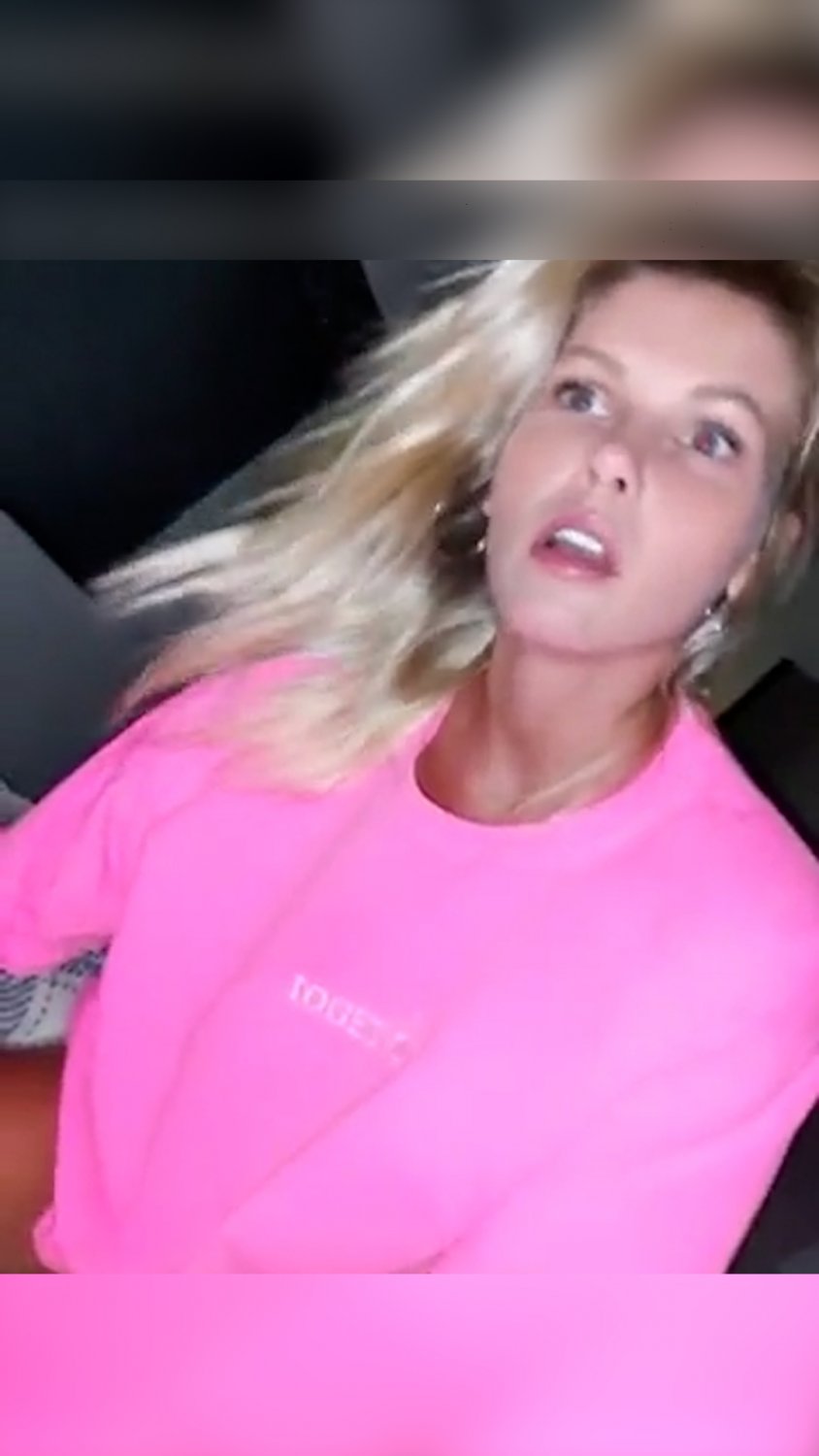 Amateur amazing blonde #n3bSSbDG