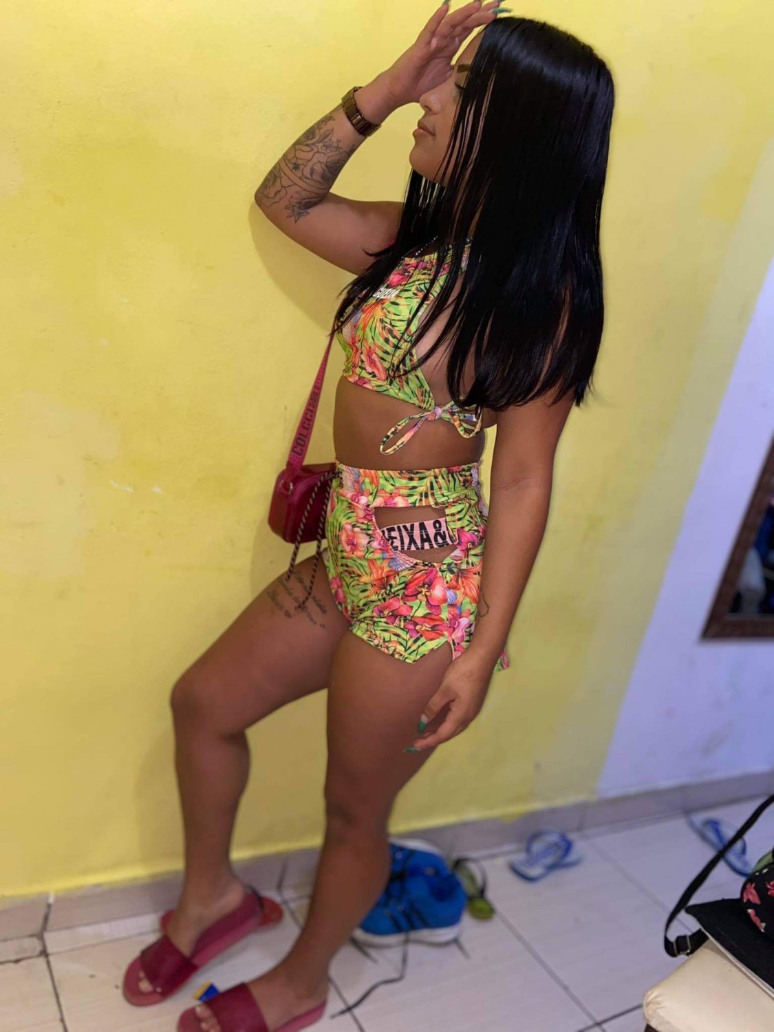 manuzinha #O2XKwTcd