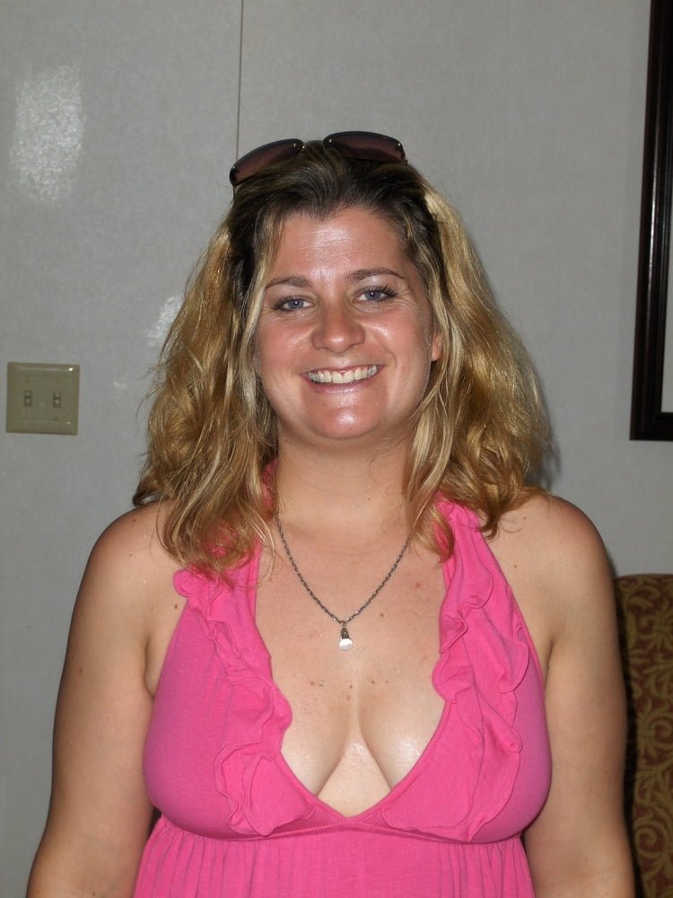 Hot Slut Wife Kristie #6TVZ657Z