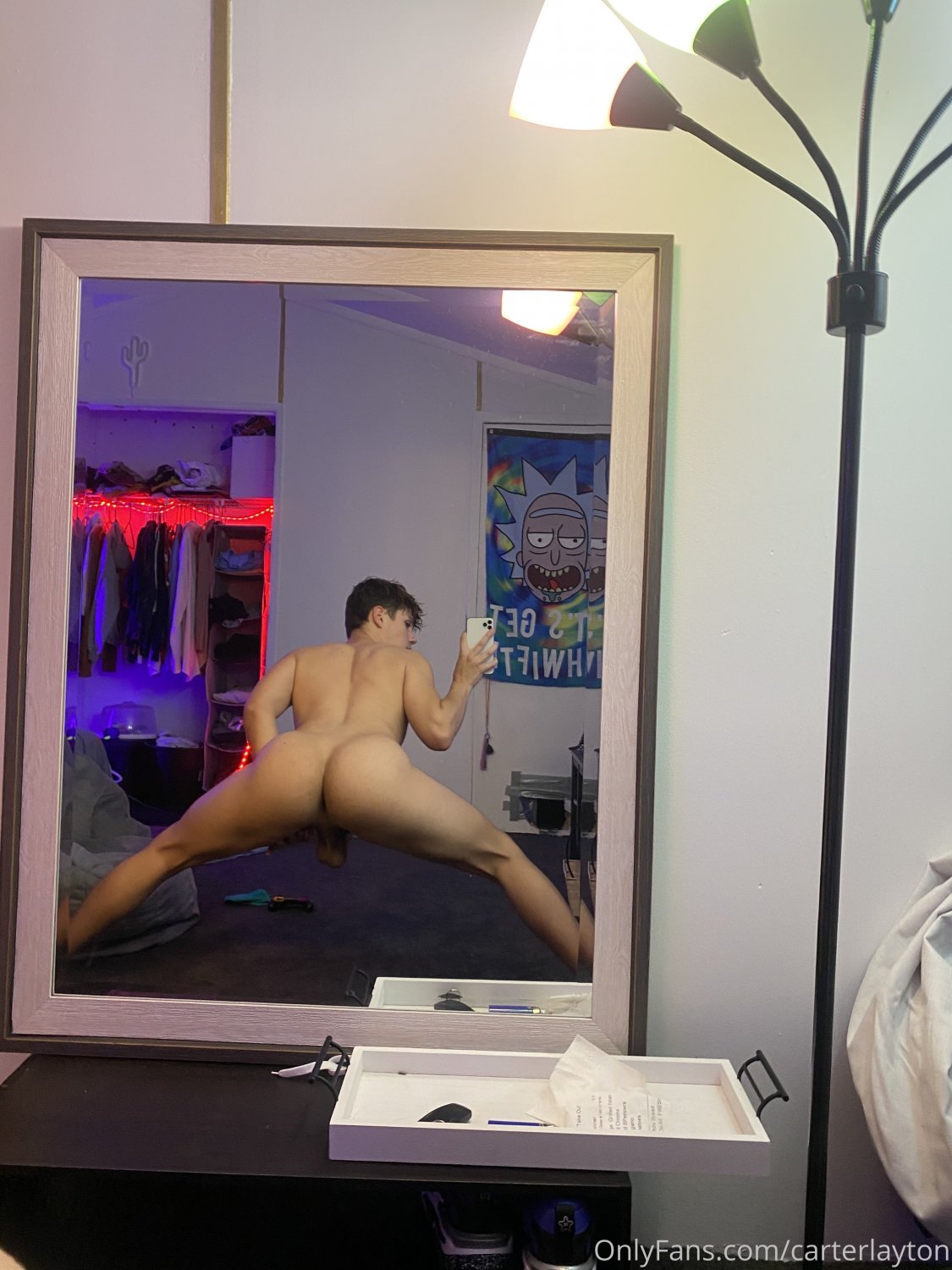 conwh0re pics & vids (15) #fYCsupp2