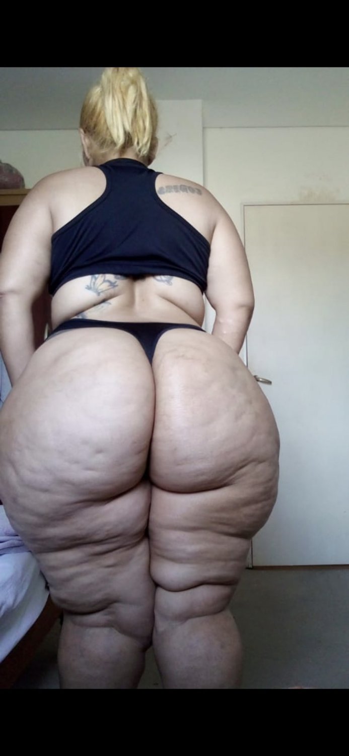 🇦🇷 LH4 3RYY #YYKqINCd