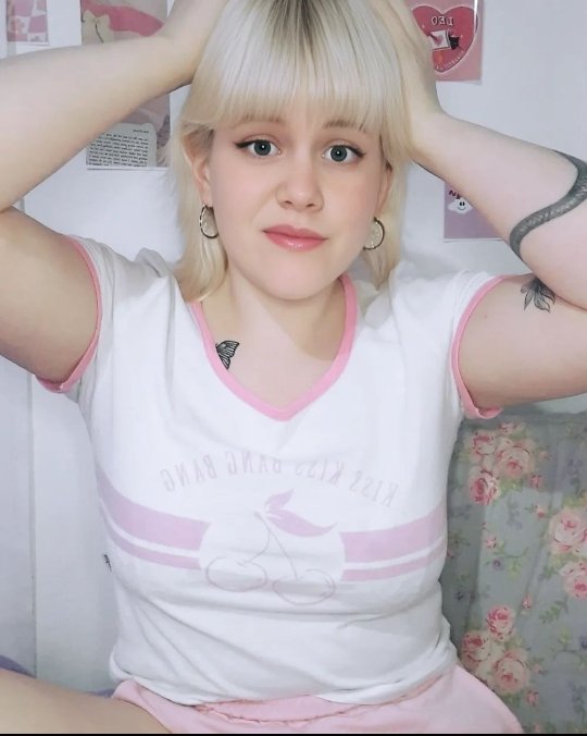 Brisa #3sNMENlm
