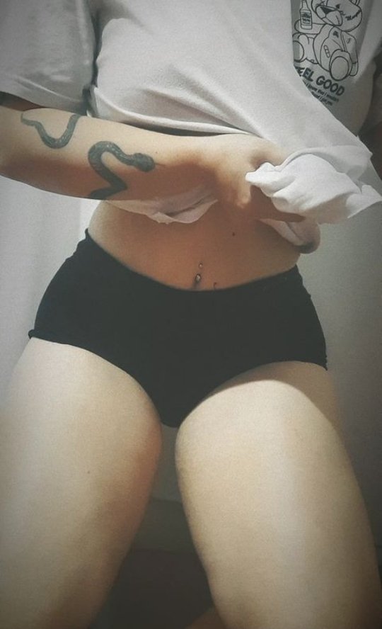 Brisa #f77ZfJhS