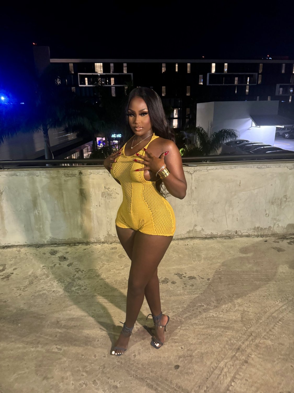 Welcome to JamRock 🇯🇲 #IZ0T7NMi