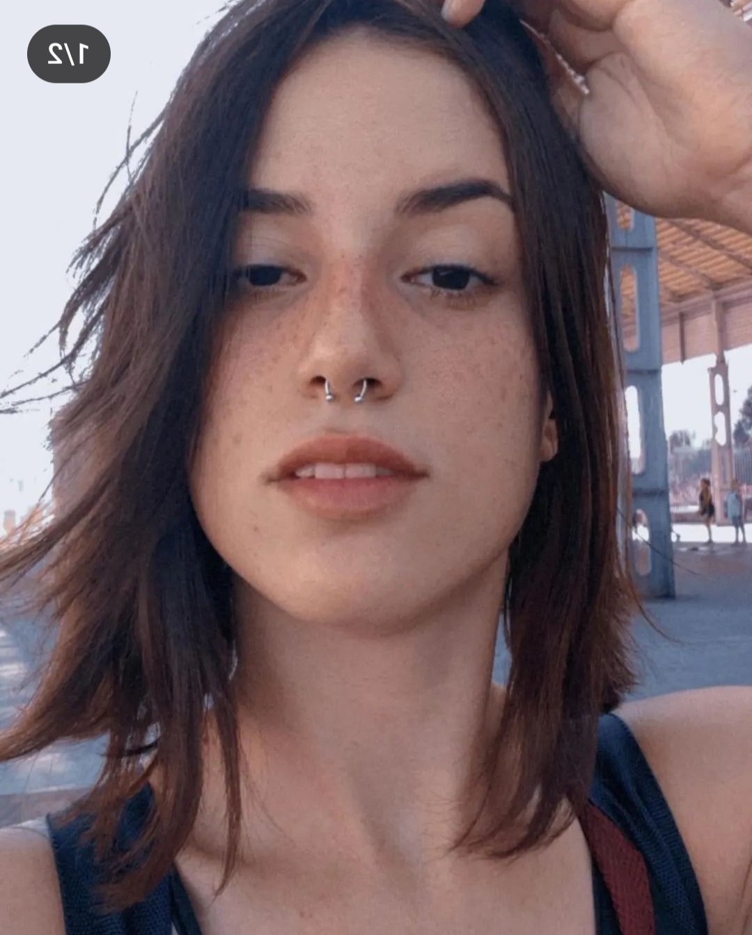 M@ri@n@ G0m3s #7P7ZIDJi