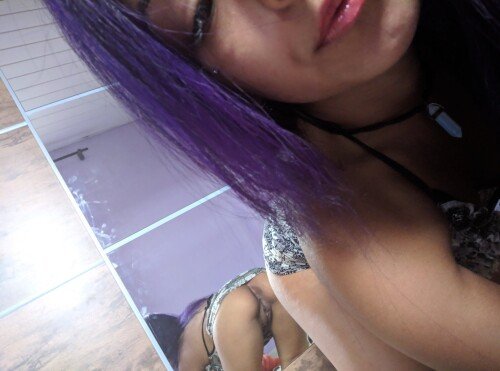 Kek3 Amorzinh@ #ouqQeIlu