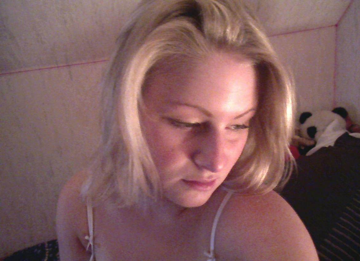 Married German Cuckcouple Wife Sandra #kr2aWCkH