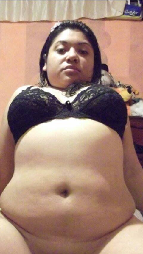 Big Titty Latina #jUm0HH92