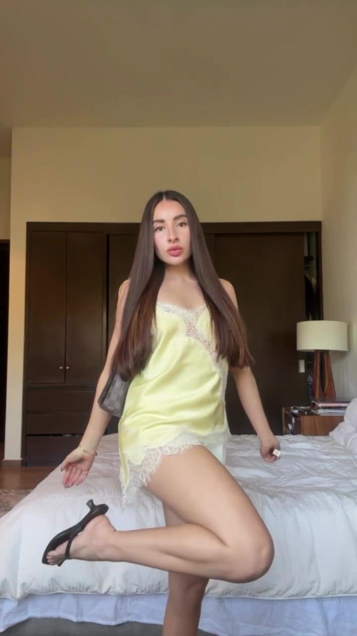 Osiris Mendez wants to be your new semen dump, who gives the first tribute on her #XY7xpPXW