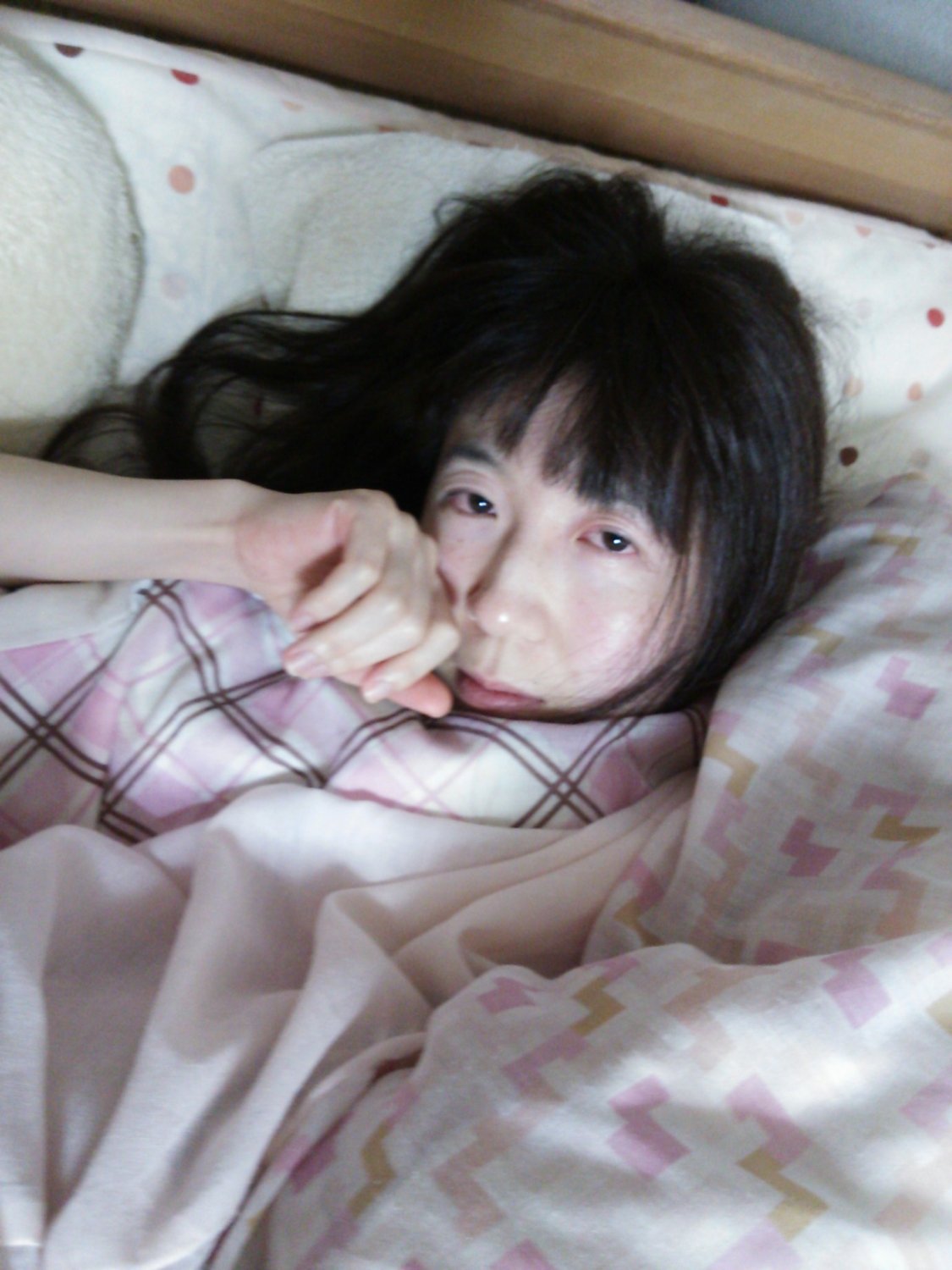 出産後嫁　当時39歳 #BWcQPyFV