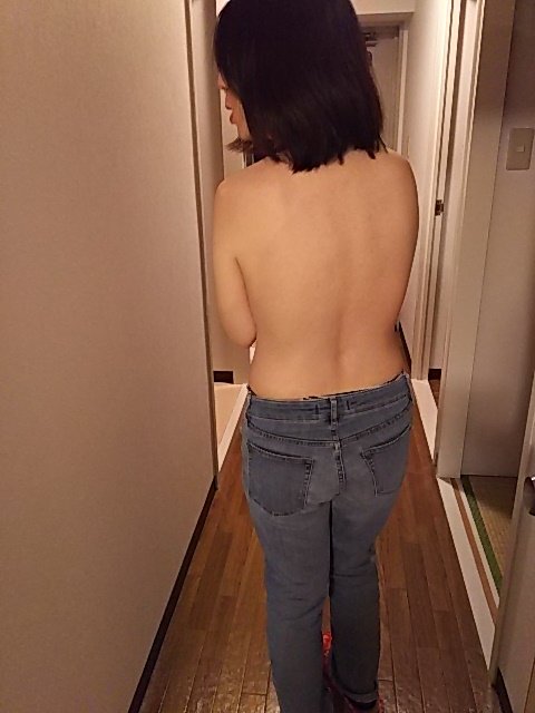 出産後嫁　当時39歳 #M6Vrvxj9
