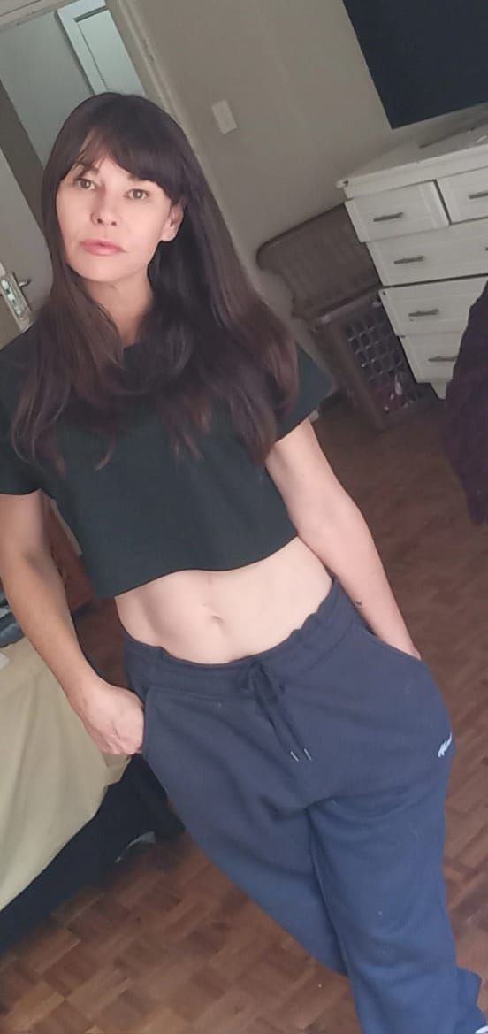 Sexy Shared Wife #0NL0lUpb