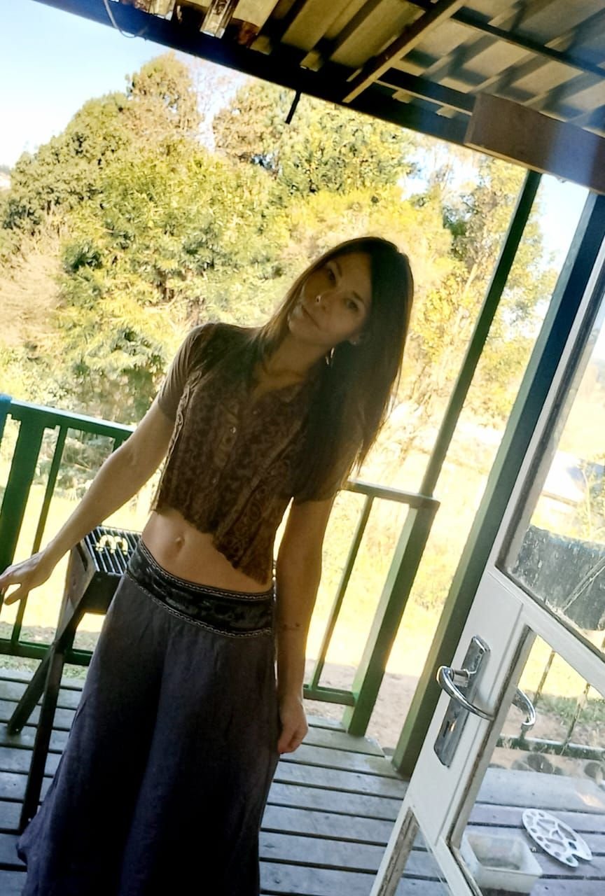 Sexy Shared Wife #3Vt4WmJs