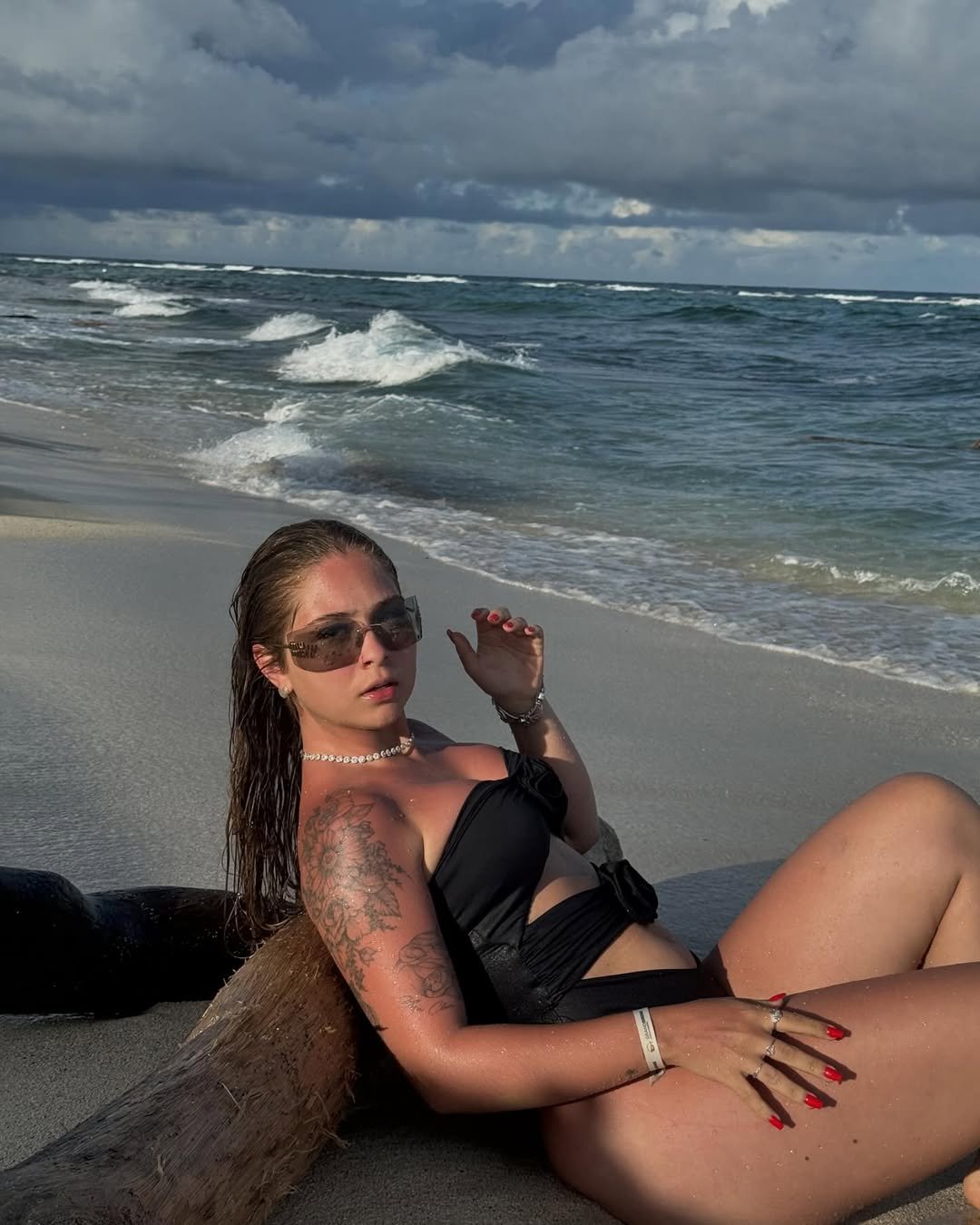 Ana clara ribeiro #4dU5eedL