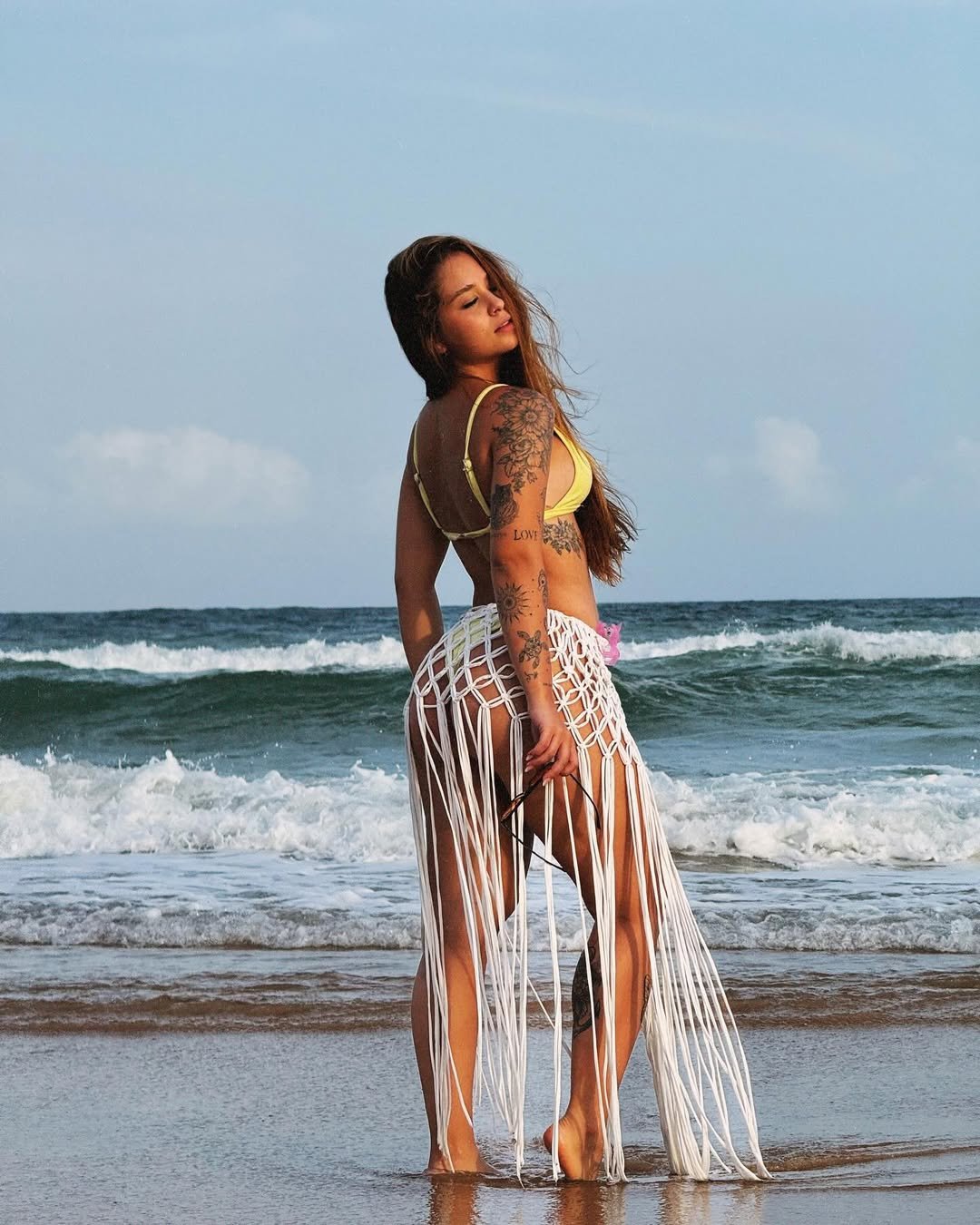 Ana clara ribeiro #5o7EZR1i