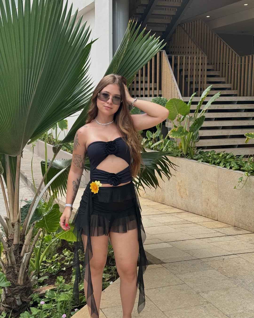 Ana clara ribeiro #6jgfpEde
