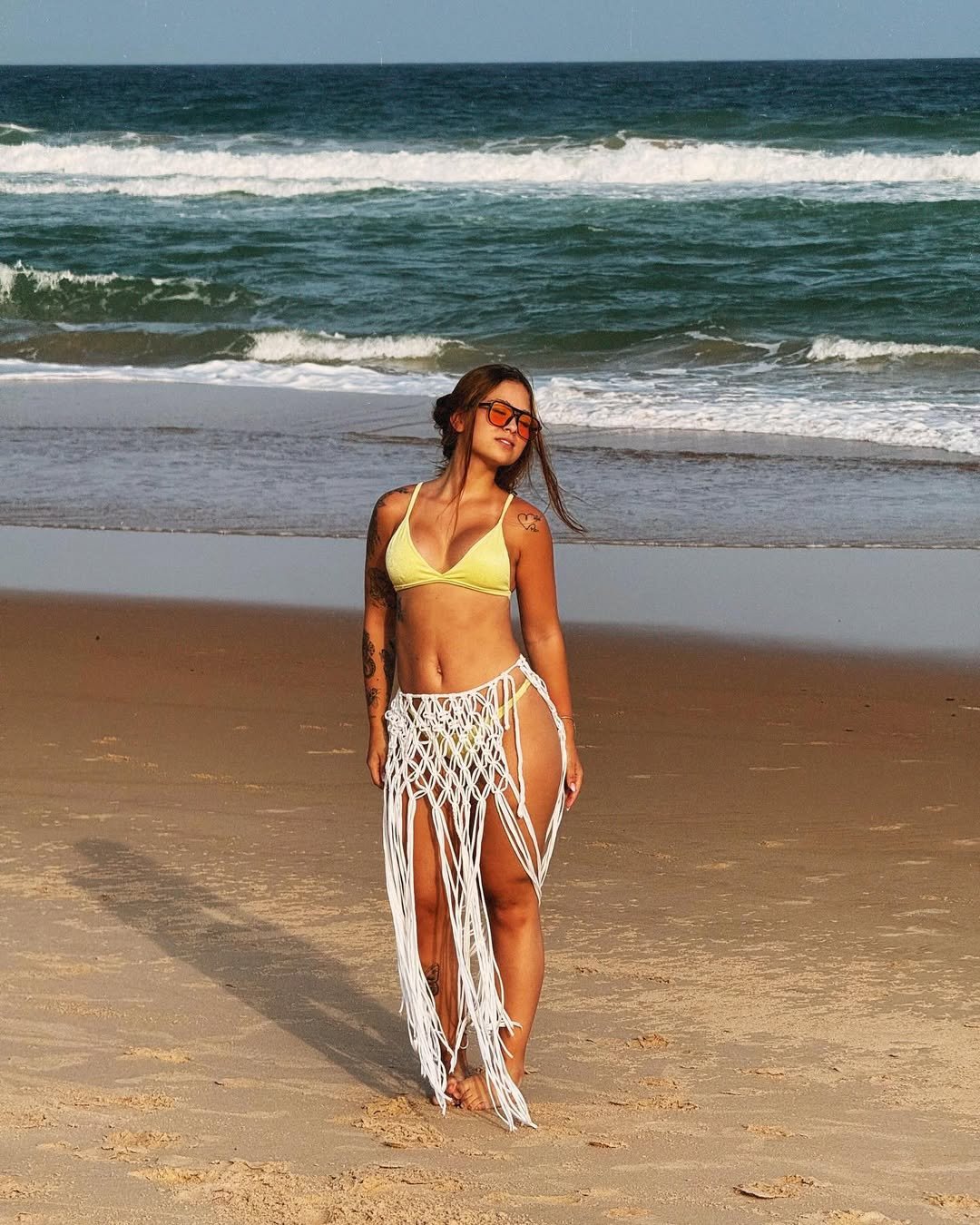 Ana clara ribeiro #aVRhs2YN