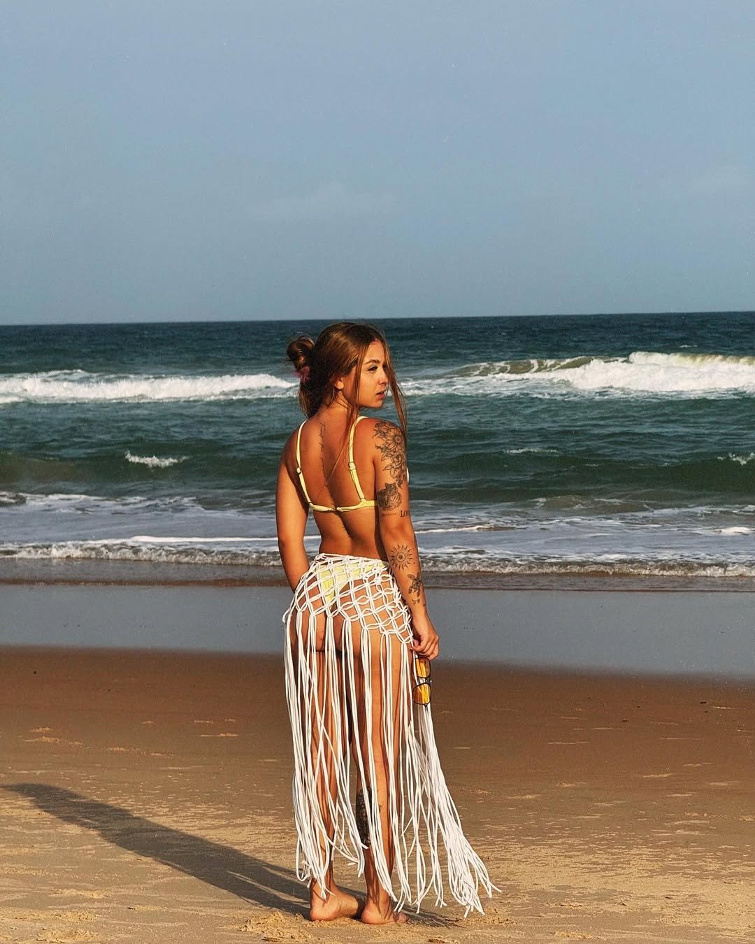 Ana clara ribeiro #iQfC8b0C