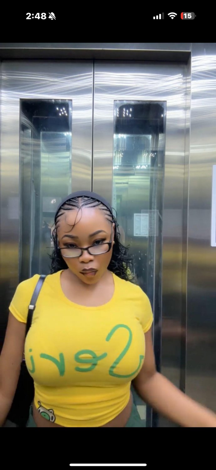 big tits in tight tops #RzigEw2o