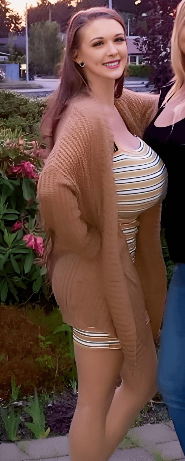 big tits in tight tops #uKXusIki