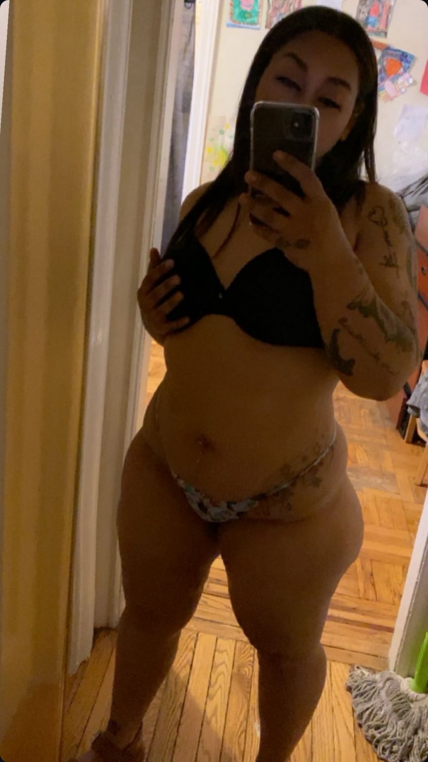 thick BX thot #I4MPYOYb