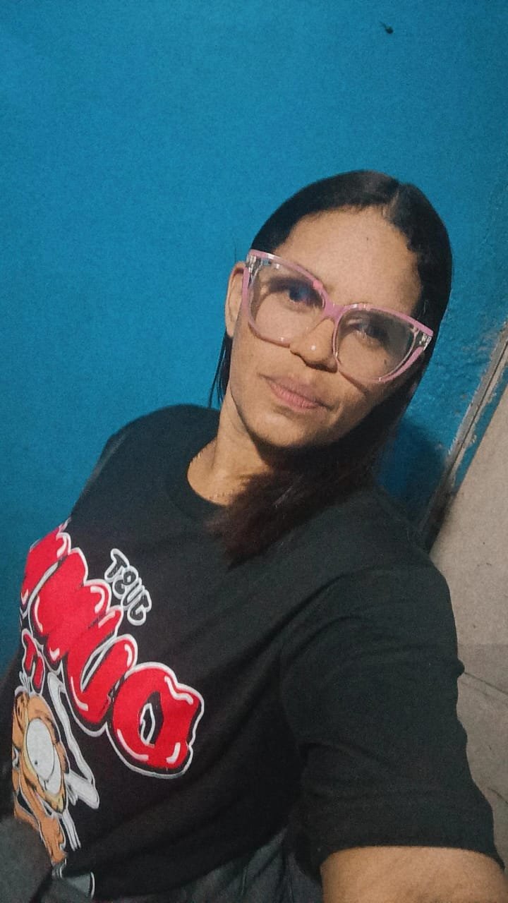 Divina madura venezolana ufff caliente #fxmlgErw