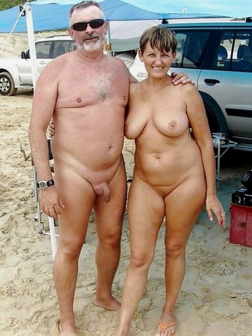 sexy naturist couples #NePLY0wJ
