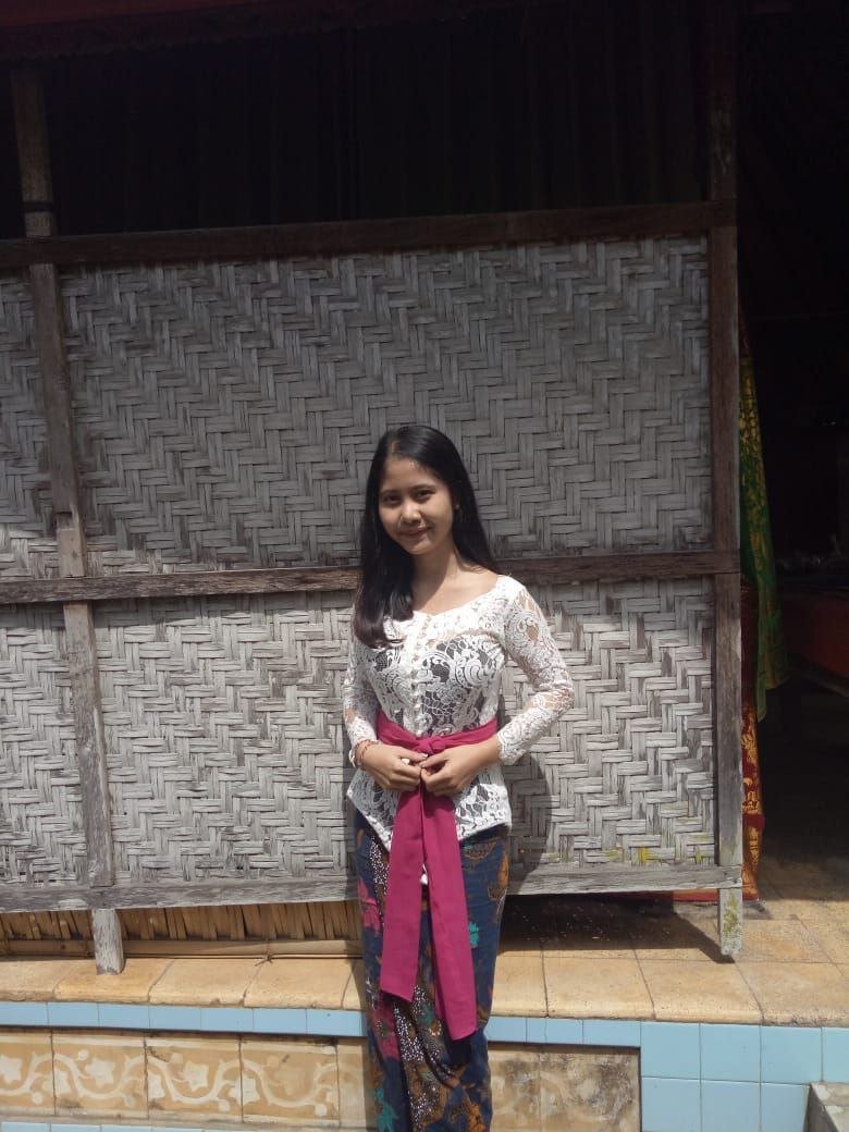 Pinay bitch get hardcore fuck #296yKCn6