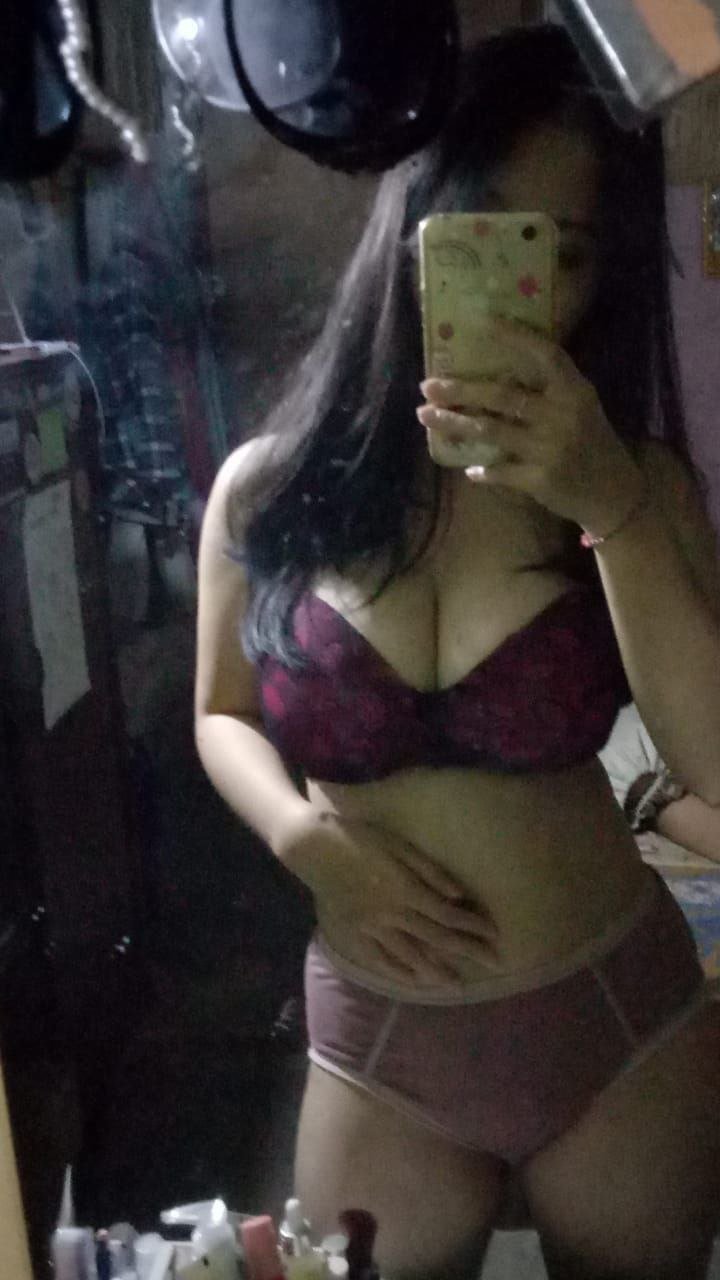 Pinay bitch get hardcore fuck #30UCDOlW