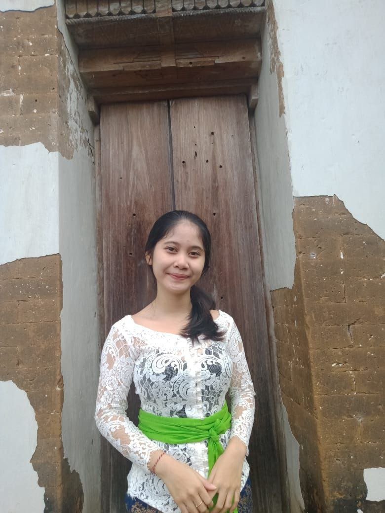 Pinay bitch get hardcore fuck #PkJi7avw