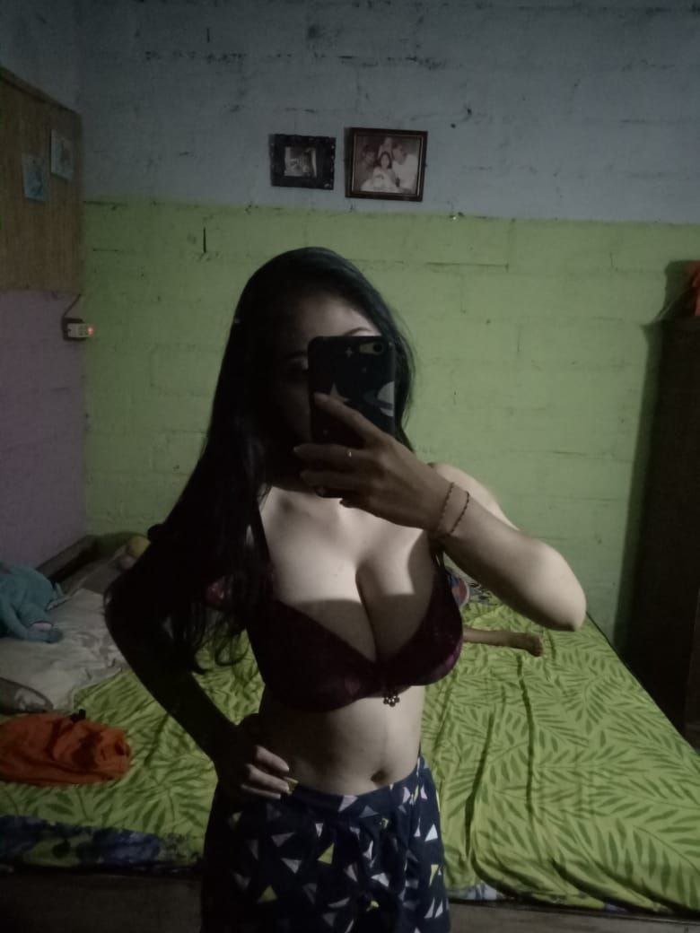 Pinay bitch get hardcore fuck #TTtYbnj2