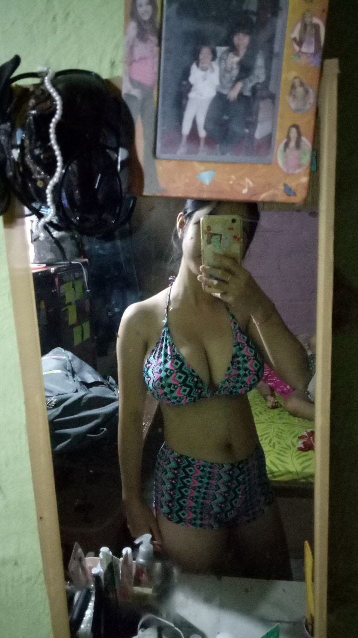 Pinay bitch get hardcore fuck #cPgSlnUs