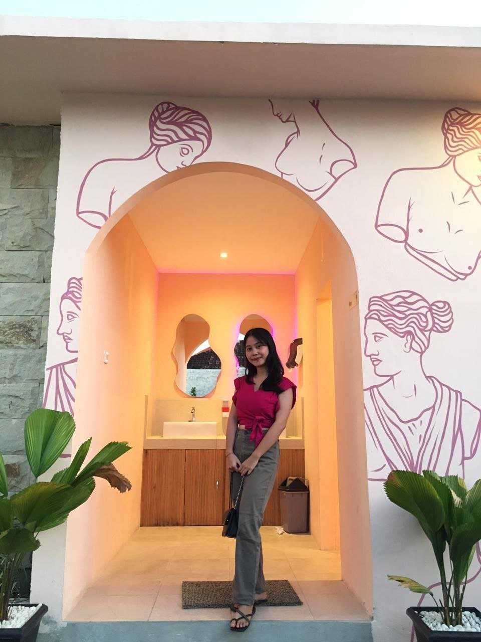 Pinay bitch get hardcore fuck #ce8SV9Ux