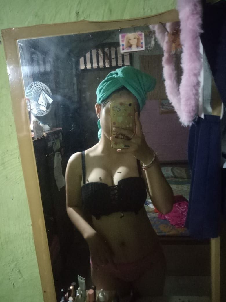 Pinay bitch get hardcore fuck #yrtL29QR