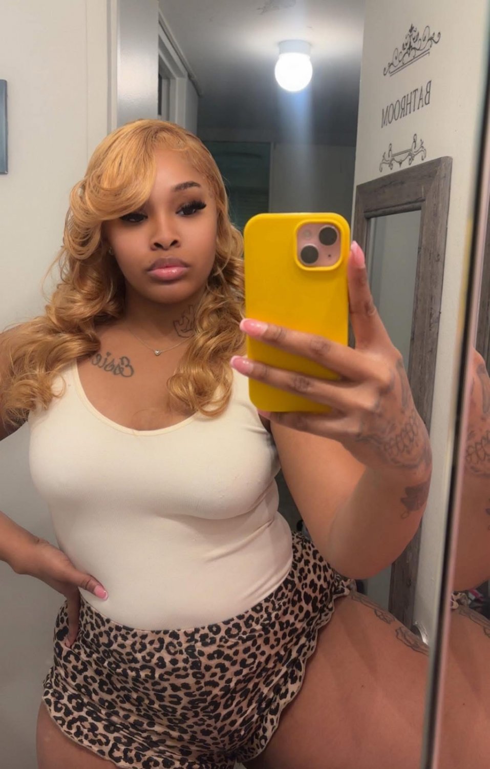 Neva pull up brah #g9Q29ubo