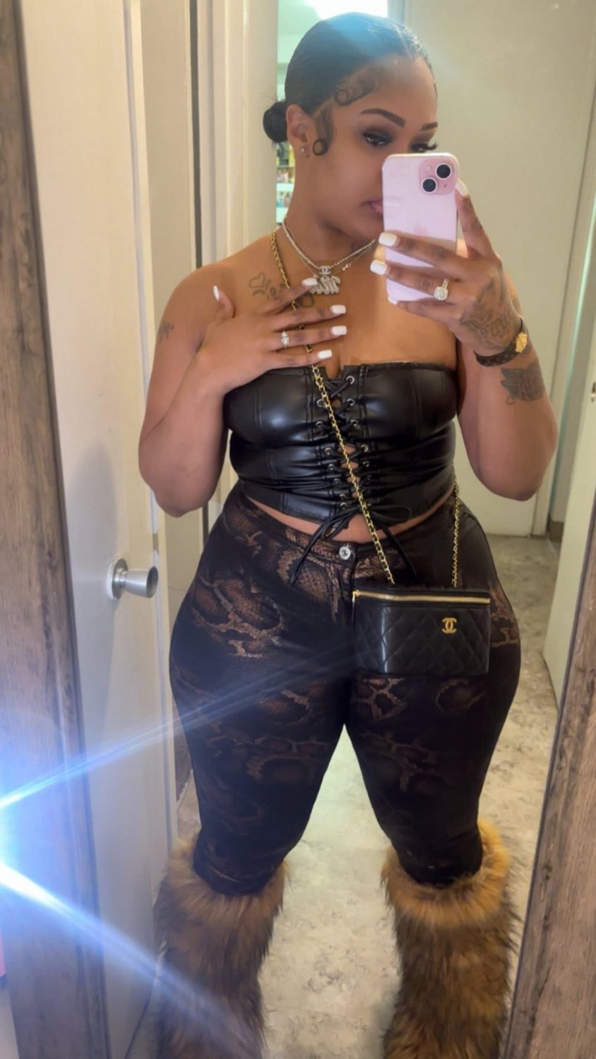 Neva pull up brah #qCD6EaIA