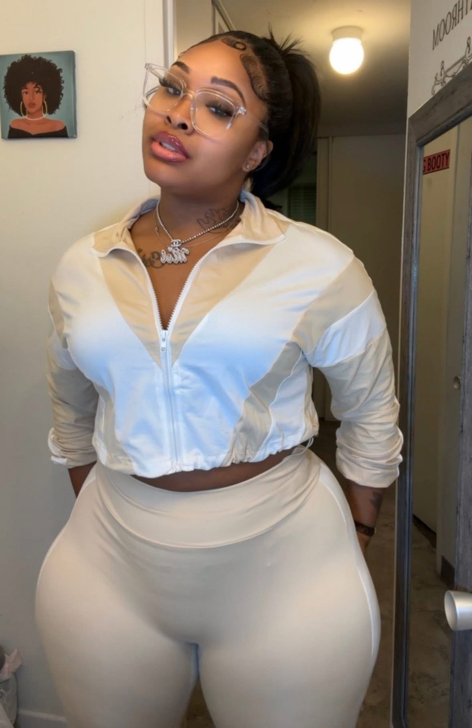 Neva pull up brah #qYuAgb77