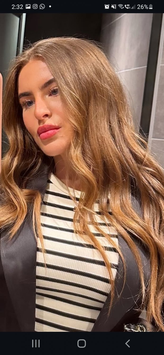 Sexy British scouse liverpool fake tits fuck toy cum slut #o7ZQz19Y