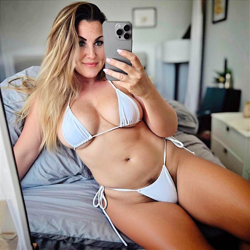 Maxi 41 yo German BBC loving slut #nEbZFVBQ