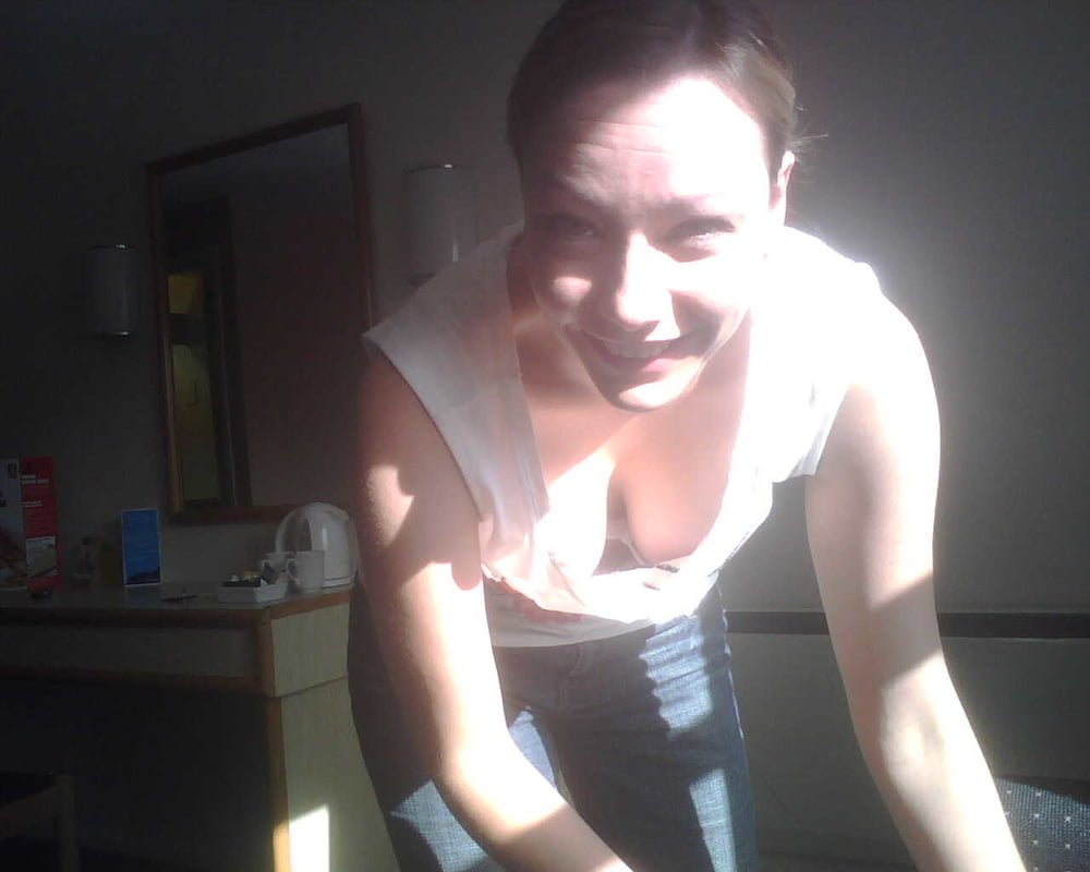 Another horny uk wife #zoZCJHLP